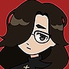 Mehiony's avatar