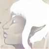 Mehlenna's avatar