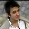 Mehmet4128's avatar