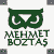 MehmetBoztas1948's avatar