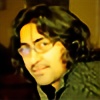 MehmetEminYilmaz's avatar