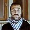 MehmetEren's avatar