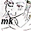 mehmetinkizi's avatar