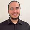 MehmetKursat's avatar