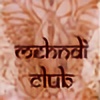 Mehndi-club's avatar