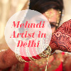 mehndiartistdelhi's avatar