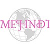 MehndiDesign-World's avatar