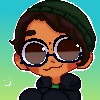 MehNemNotBob's avatar
