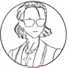 MehNoah's avatar