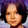 Mehova777's avatar