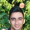 mehrafshar's avatar