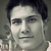 Mehranmahmoudi's avatar
