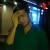 mehranparse's avatar