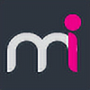 MehrD64's avatar