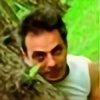 mehrdad9vin's avatar