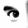 mehrdadart's avatar