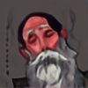 MehrdadNiki's avatar