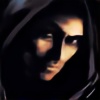 mehrpixel's avatar