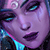 mehrshid-x-queen's avatar