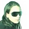 mehssivetek's avatar