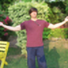 Mehtab32's avatar