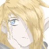 Mehtalynx's avatar