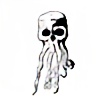 mehudas's avatar