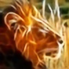 mehuldave's avatar