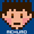 mehumo's avatar