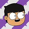 Mehuu's avatar