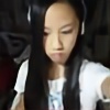 mehyperyoustupid's avatar