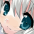 Mei--Hakari's avatar