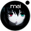 Mei-3's avatar