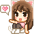 mei-chan-strawberry's avatar