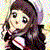 Mei-Chan16's avatar