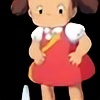 Mei-chan6's avatar