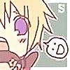 Mei-dono's avatar