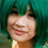 Mei-Hoshi's avatar
