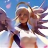 Mei-kat's avatar