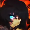 Mei-Love's avatar