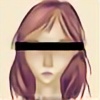 Mei-Mae's avatar