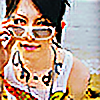 Mei-Marshmallow's avatar