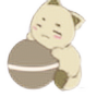 Mei-Mayumi's avatar