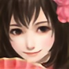 Mei-Mei-Blossom's avatar