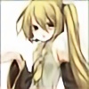 Mei-Mhym's avatar