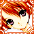 Mei-no-Tenshi's avatar