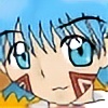 Mei-no-Tsuki's avatar