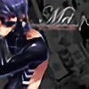 Mei-OuttaControl845's avatar