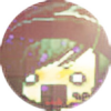 Mei-R4bbit's avatar