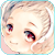 mei-riel's avatar